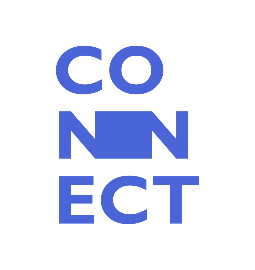 Connect